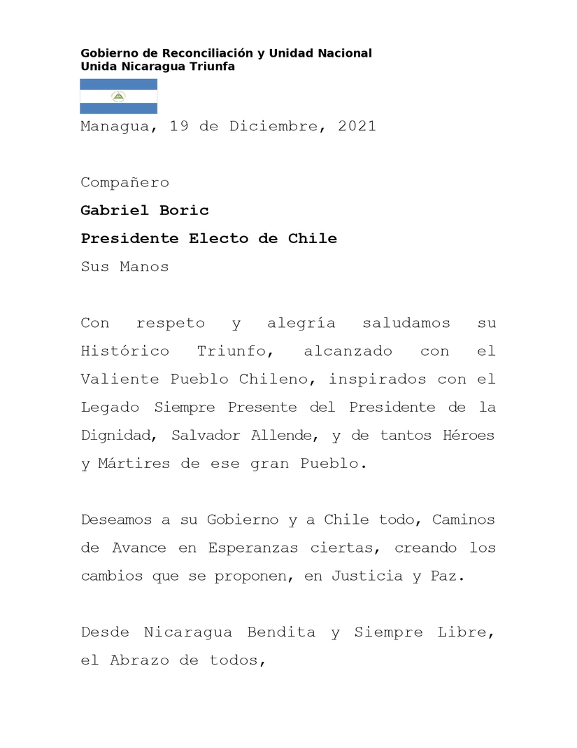 saludos-chile